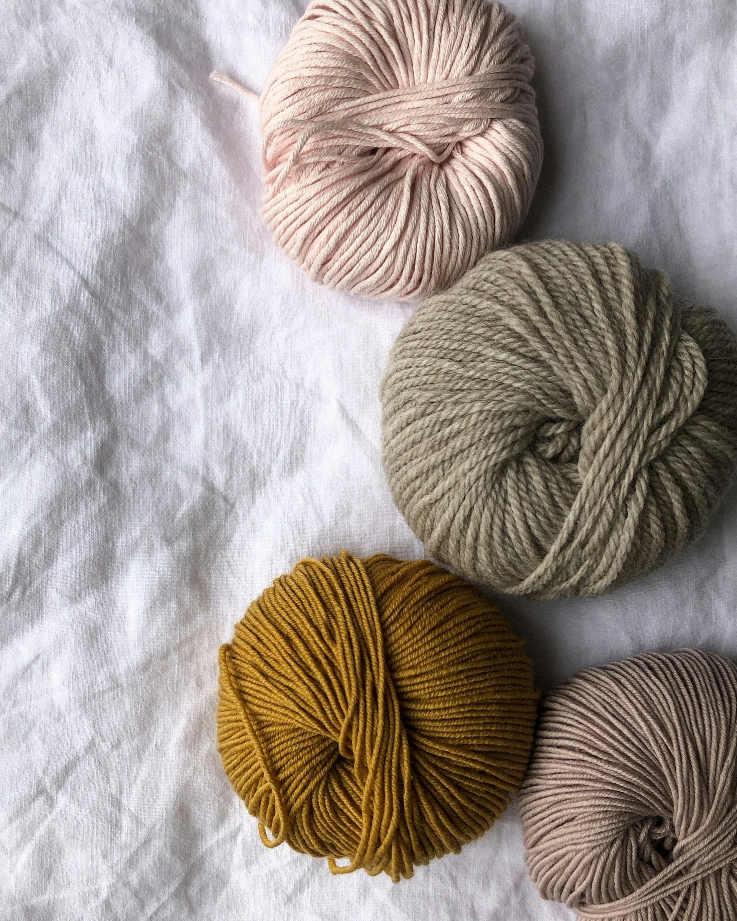 5 Essential Tools Every Crocheter Needs