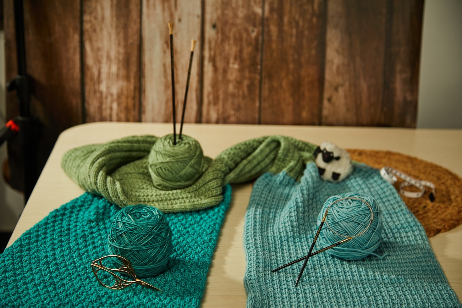 Top 7 Crochet Trends You’ll Love This Year