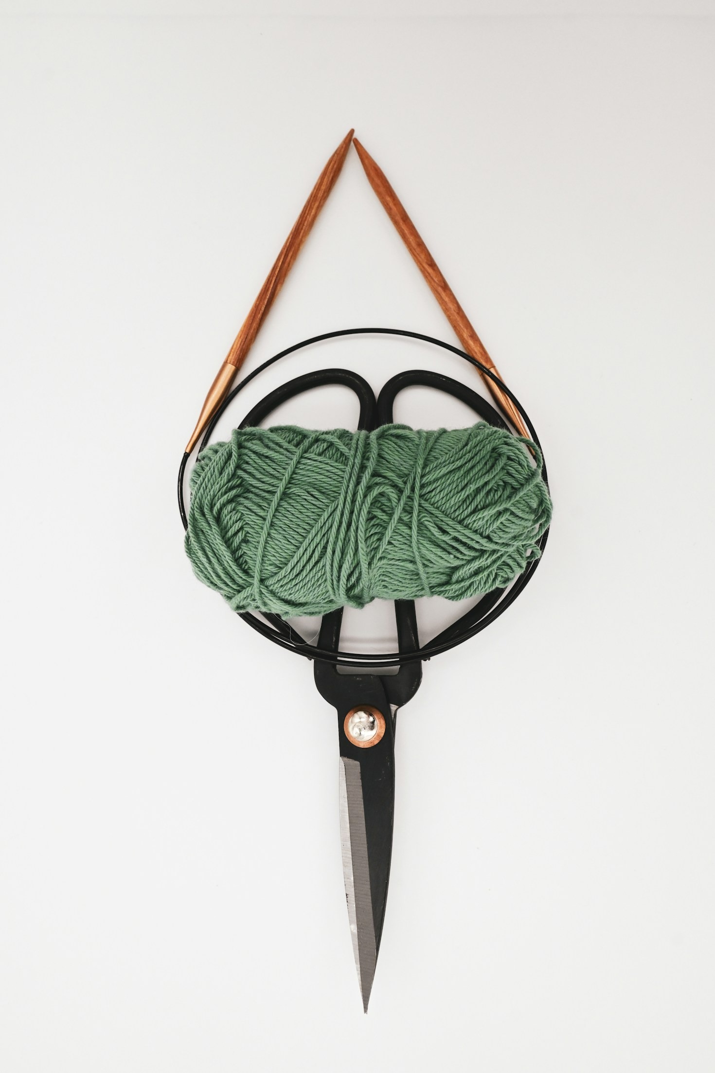 Tips for Mastering Complex Crochet Stitches